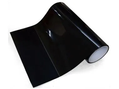 Pvc Shrink Wrap Tubing