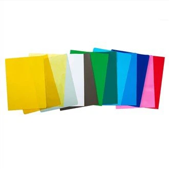 Tent Fabric Marquee Party