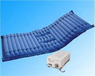 TPU Composite Fabric Film