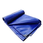 Features Of Pvc Tarpaulin