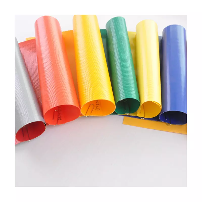 Truck Canopies price