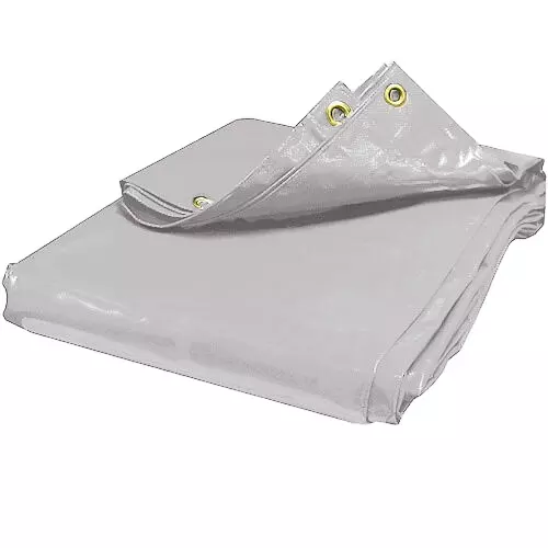 Truck Canopies Free Sample